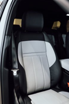 Land Rover Range Rover Evoque 2.0D I4 MHEV Dynamic SE