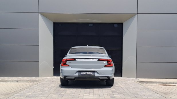 Volvo S90 T8 PLUS DARK AT8 eAWD