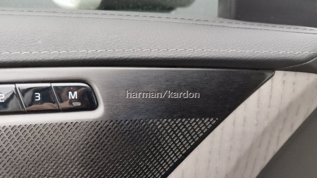 Volvo XC90 2,0 T8 AWD RECHARGE Inscription 