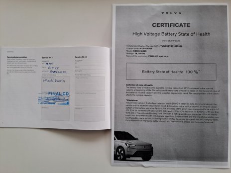 Volvo XC90 T8 (P) Core AT8 AWD 7 miest eAWD