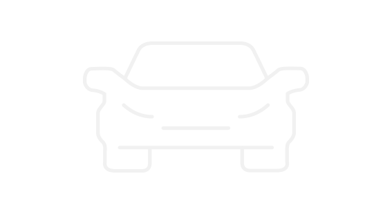 Peugeot 308 SW 1,2 Turbo GT