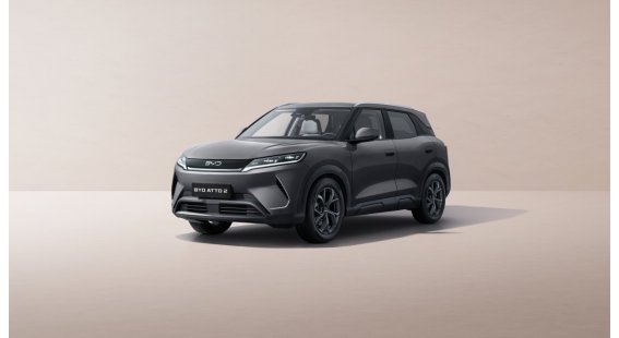 BYD ATTO 2 Elektromotor Comfort