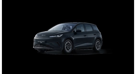BYD Dolphin G DM-i 1,5 Sport
