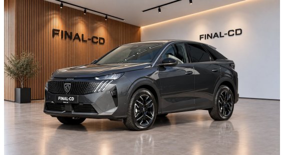 Peugeot 3008 Hybrid 1.2 Hybrid NEW 3008 BUSINESS Hybrid 145k e-DCS6 (MHEV) (MYD2) Peugeot 3008 Hybrid 1.2 Hybrid NEW 3008 BUSINESS Hybrid 145k e-DCS6 (MHEV) (MYD2)