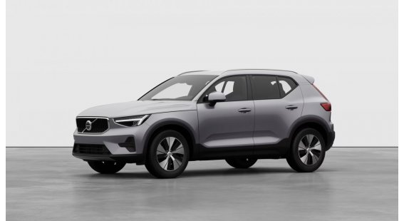 Volvo XC40 B3 Core AT7 FWD
