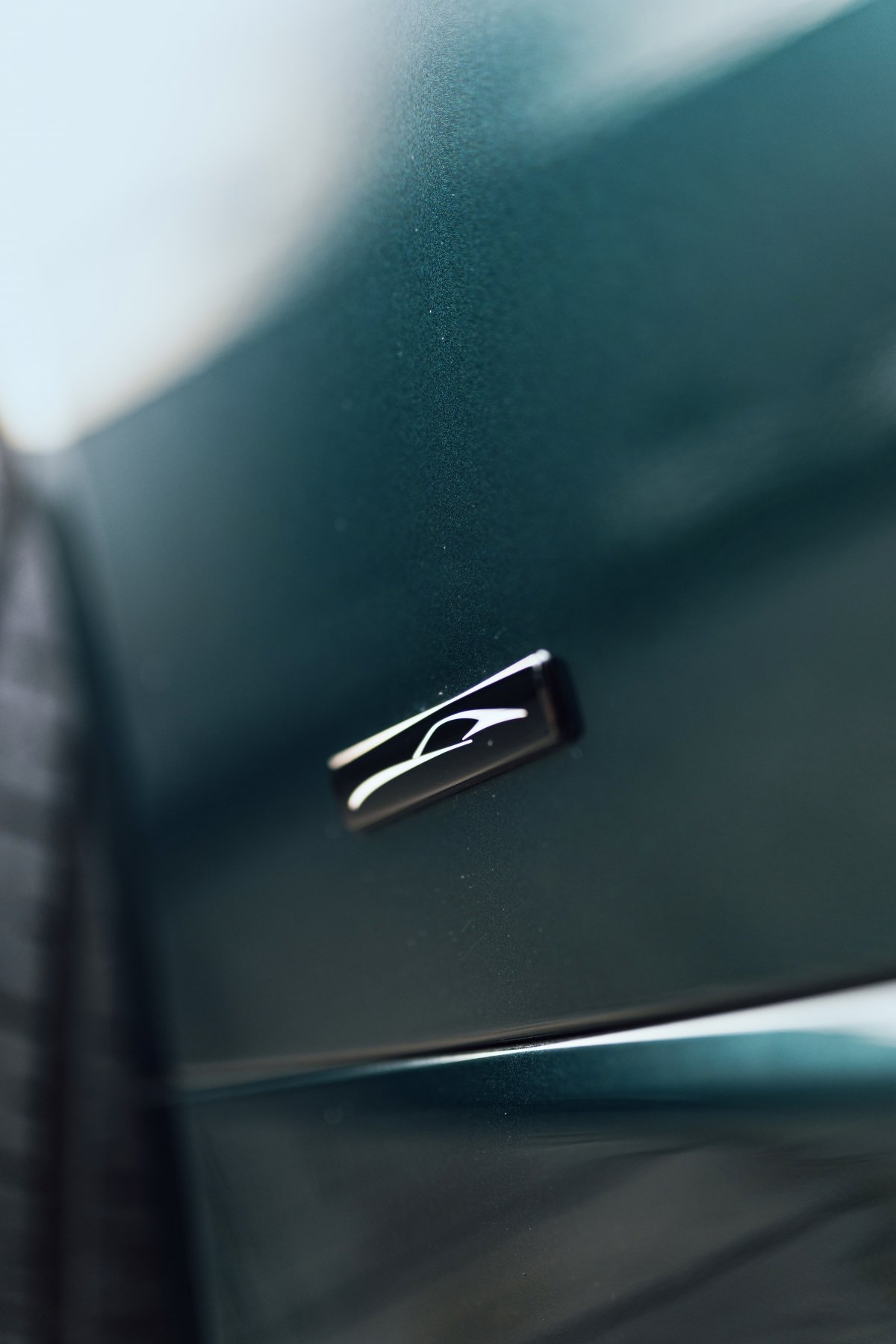 Jaguar F-TYPE 5.0 S/C P450 V8 Convertible 75th edition