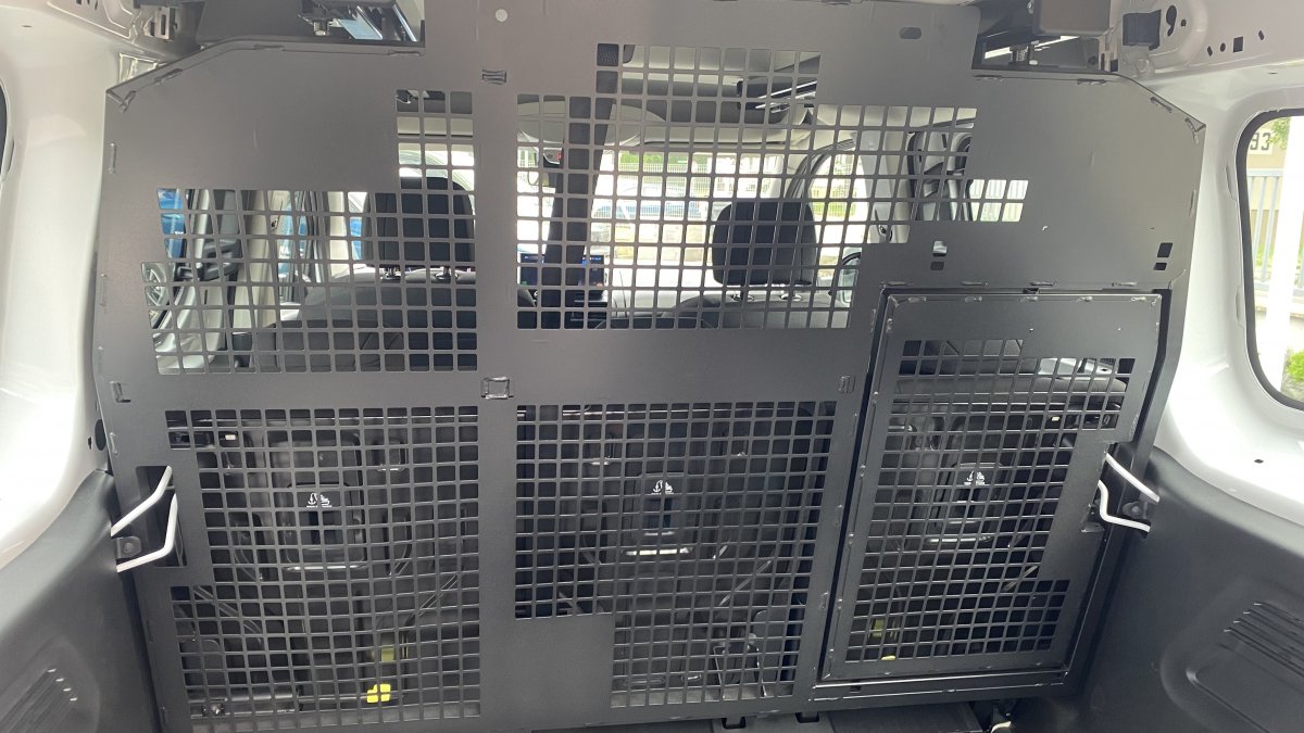 Peugeot Partner 1,5 BlueHDi Partner FT Pro L2 5 miest 100k