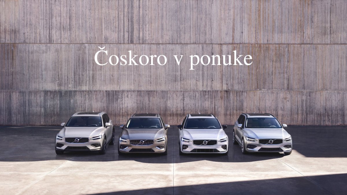 Volvo XC90 T8 (P) Plus Dark AT8 AWD 7 miest eAWD