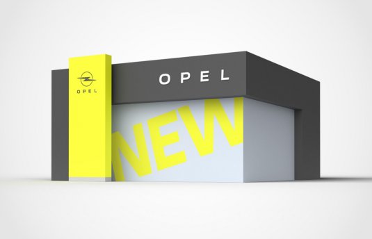 Bratislava Lamač Opel