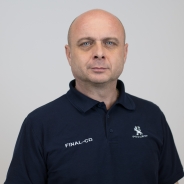 Palšovič Imrich