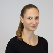 Luptáková Zuzana