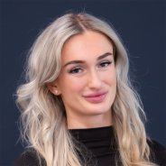Klištincová Andrea
