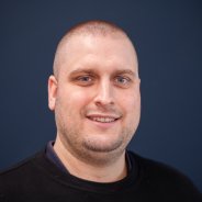 Ondruška Andrej