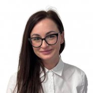 Andelová Barbora