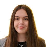Hrabovská Dominika