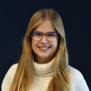 Klein Zajaková Dominika