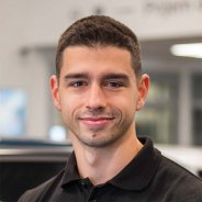 Pekár  Erik 