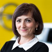 Monišová Eva