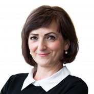 Monišová Eva