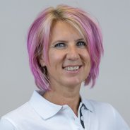 Španitzová Gabriela