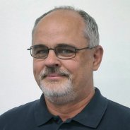 Rajták Igor