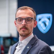 Fedorčák Jakub