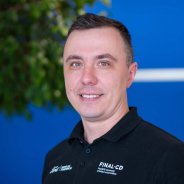 Tuhovčák Jakub