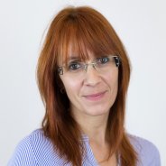 Dobišová Jana