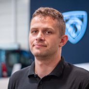 Palko Ján