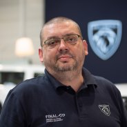 Polák Jozef