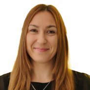 Déči Júlia