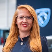 Chochulová Katarína