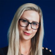 Fľaková Katarína