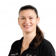 Pasovská Katarína