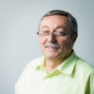 Bobok Ľubomír