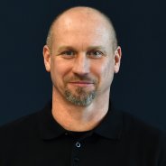 Lojdl Ľuboš