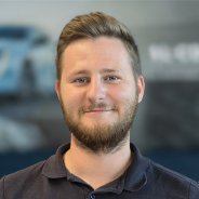 Kandrik Lukáš