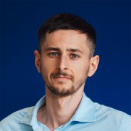 Hoťka Marcel