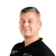 Šurkala Marcel