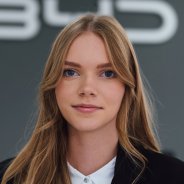 Gáboríková Mária