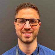 Feitl Marko