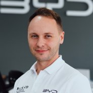 Fojtík Michal 