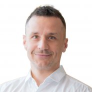 Náton Michal