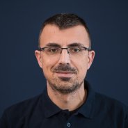 Lorincz Mikuláš 