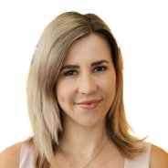 Spišáková Monika