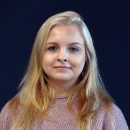 Palšovičová Nikola