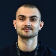 Fajkus Oliver