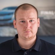 Dráb Patrik