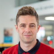 Dianovský Pavol