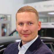 Patrovič Pavol